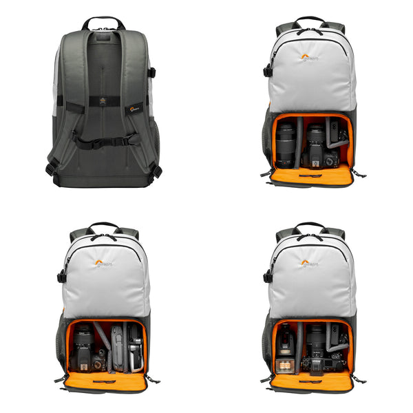 Mochila Lowepro Truckee BP 250 LX