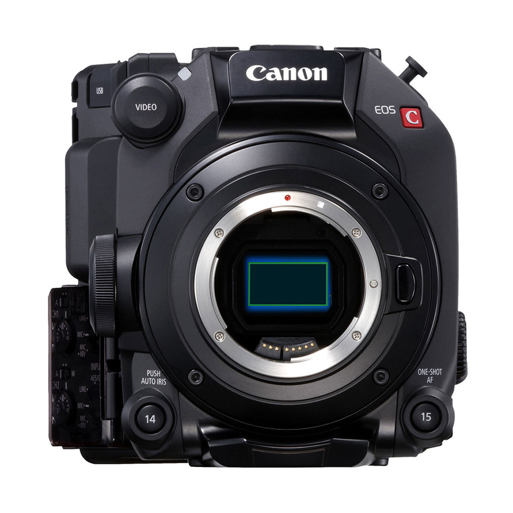 7 ventajas de comprar la cámara compacta Rico GR