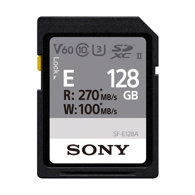 Grabadora de Voz Sony UX570 / Negro, Grabadoras, Audio, Audio y video, Todas, Categoría